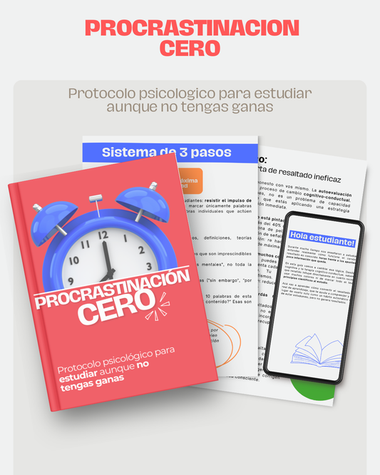 🧠 KIT DE APRENDIZAJE ACTIVO