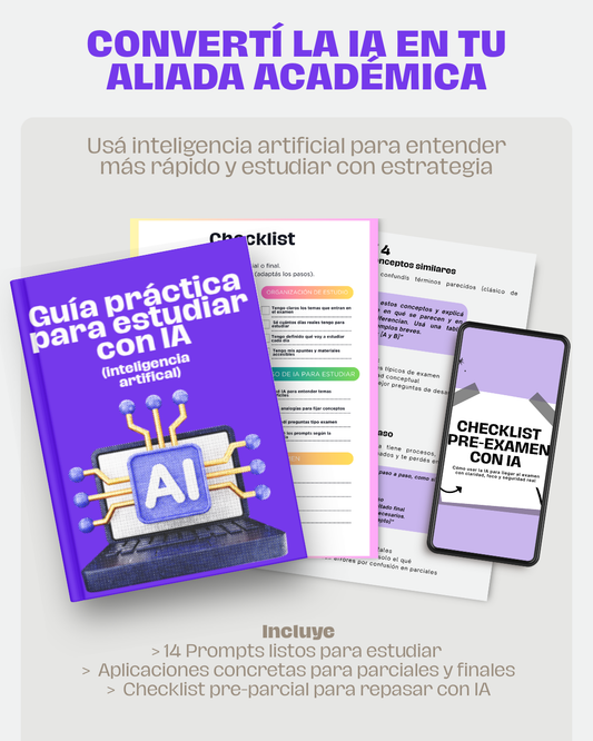 🧠 KIT DE APRENDIZAJE ACTIVO