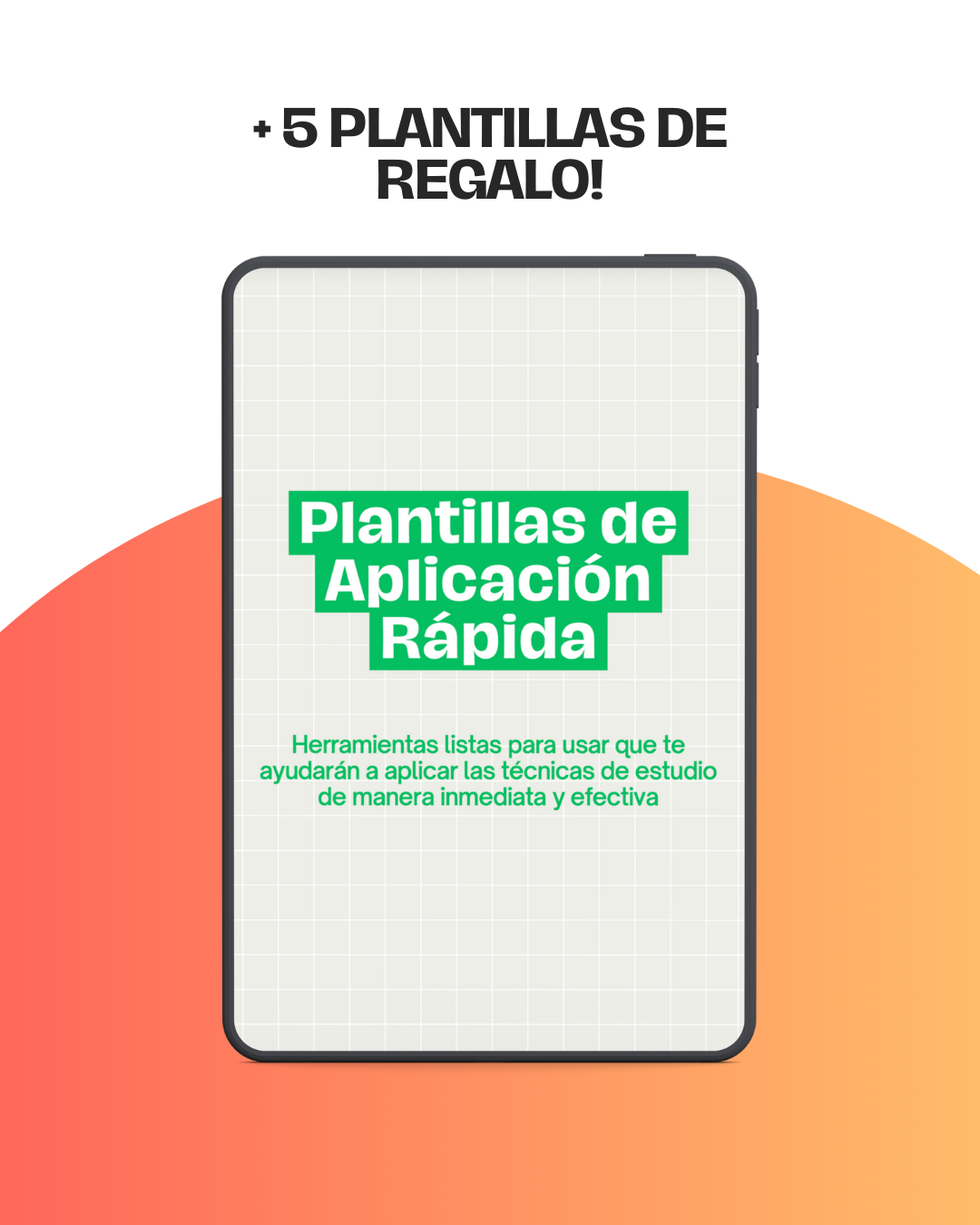 ⭐ FULL PACK – ESTUDIANTE PRO
