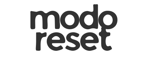 ModoReset